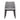 เก้าอี้ทานอาหาร [SZ] Gallas Dining Chair Smoke Oak