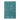 พรม [AT] Hamida 280x192 Teal