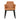 เก้าอี้ทานอาหาร [SA] Simone Dining Chair Camel