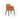 เก้าอี้ทานอาหาร [SA] Simone Dining Chair Camel