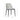 เก้าอี้ทานอาหาร [SW] Middy Dining Chair Light Grey