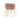 เก้าอี้ทานอาหาร [SW] Lolan Dining Chair Pink (Ash 01 Frame)