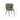 เก้าอี้ทานอาหาร [TG] Monotta Dining Chair Olive V2