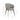 เก้าอี้ทานอาหาร [TG] Katie Dining Chair Grey Steel