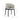 เก้าอี้ทานอาหาร [TG] Mate Dining Chair Grey