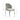 เก้าอี้ทานอาหาร [TG] Malcolm Dining Chair Grey (Black Legs)