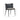 เก้าอี้ทานอาหาร [TG] Hunter V2 Dining Chair Set Grey (With Cushion)