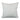 หมอนอิง [NX] Outdoor Pillows Alfresco Cabana 45*45 Charcoal