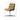 เก้าอี้ทานอาหาร [US] The Lair Dining Chair Latte