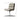 เก้าอี้ทานอาหาร [US] The Lair Dining Chair Light Grey